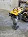 2024 WACKER NEUSON BS68-4Ab/28