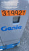 2023 GENIE GR-20