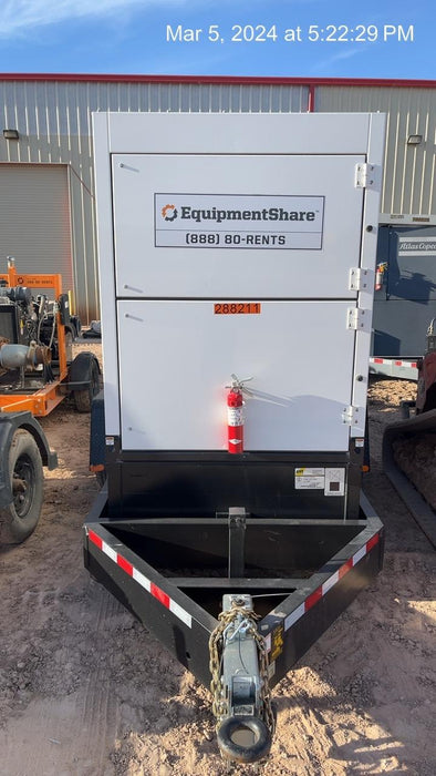 2023 SHINDAIWA DGK180F