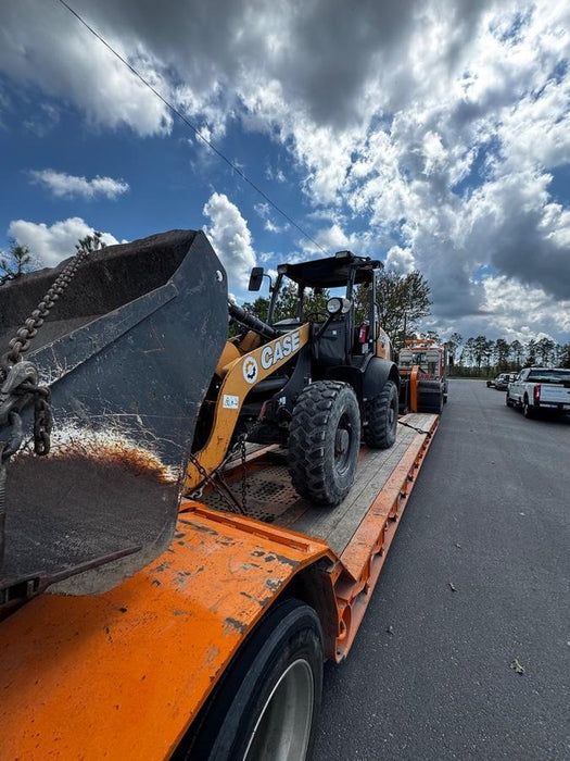 2023 SOLESBEE SPF-48