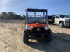 2022 KUBOTA RTV-X1140W-H (Canopy)