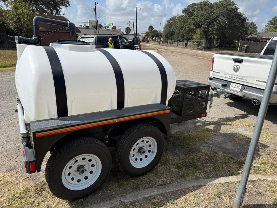 2025 MI-T-M MWT-0510-2MHD