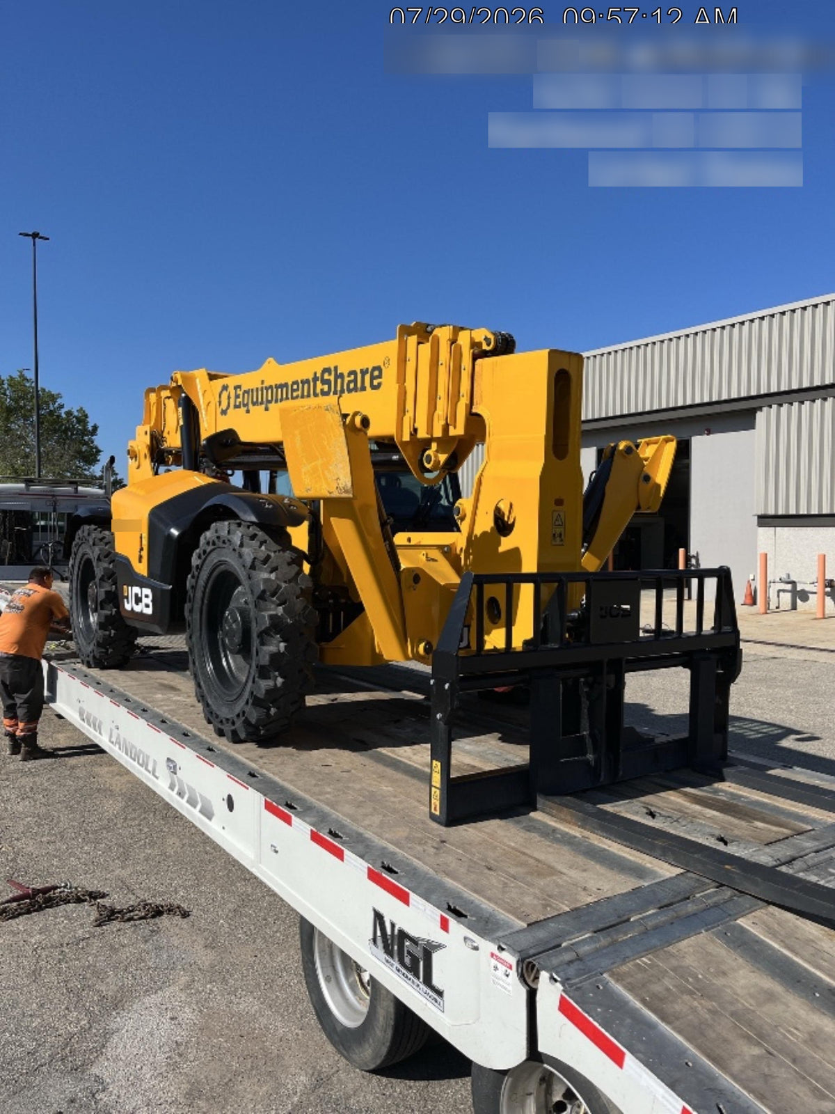 2026 JCB 514-56