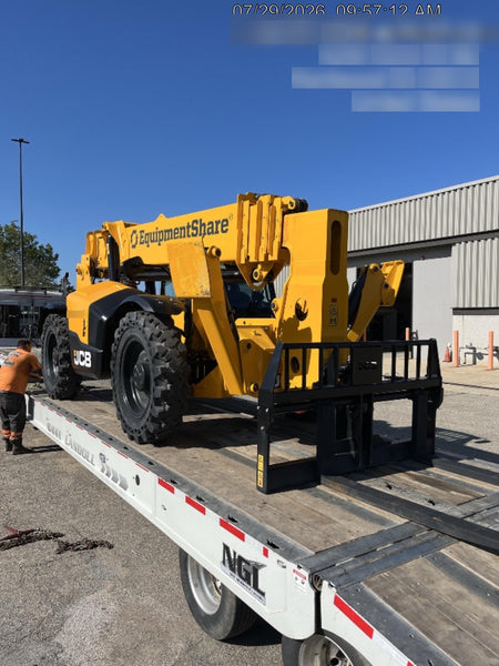 2026 JCB 514-56