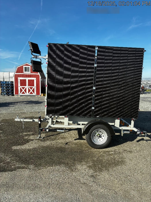 2025 PROGRESS SOLAR SOLUTIONS Helios-2XP