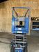 2018 Genie GS-2632 Genie GS-2632 Scissor Lift w/Standard Options