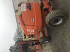 2019 JLG 450AJ