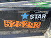 2025 STAR INDUSTRIES M1360B - Star JIB Boom
