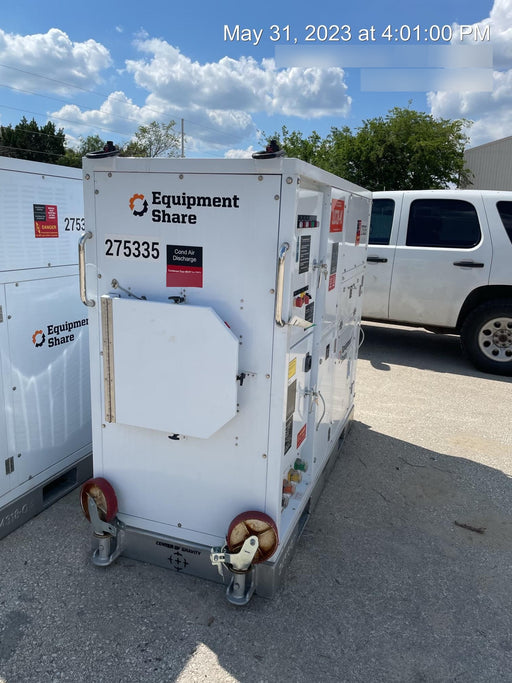 2022 SMARTECH SLIC12R-MSH