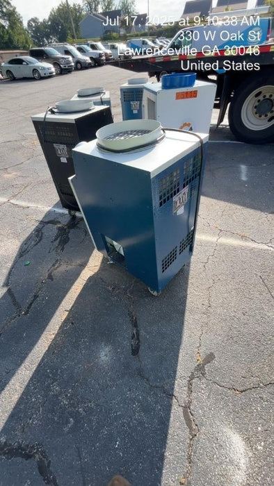 2024 KWIKOOL KPAC1811-2