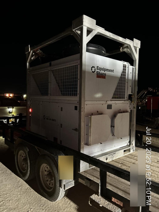 2024 SMARTECH SACP26A-HS