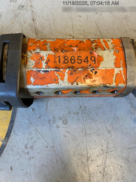 2020 MICHIGAN PNEUMATIC 18405