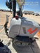 2019 Wacker Neuson LTV6K-LED Standard LED Towable Light Tower w/None