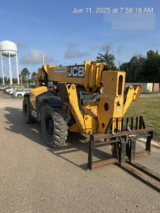 2019 JCB 510-56