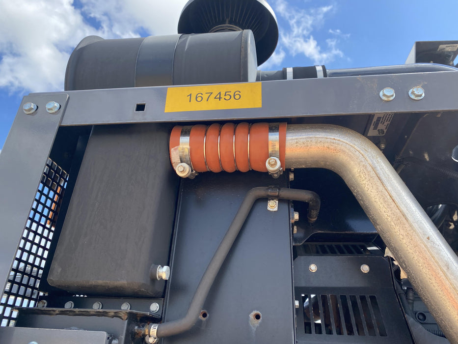 2021 RWN RWN-6NHTA-EM-RP