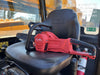 2025 MILWAUKEE 2727-21HD