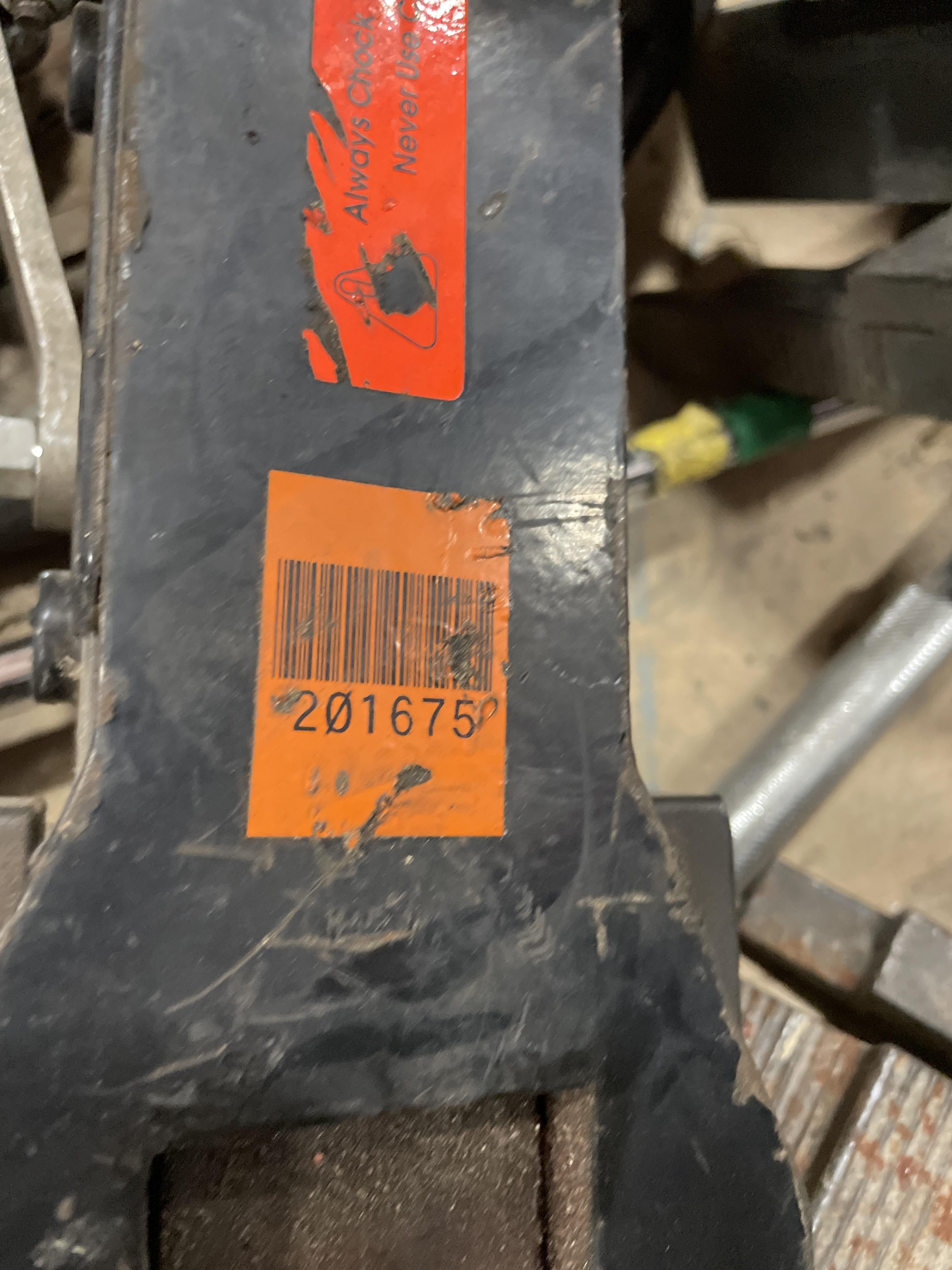 2022 PETOL PHD0535
