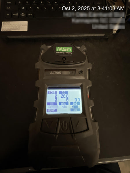 2025 MSA 10116927