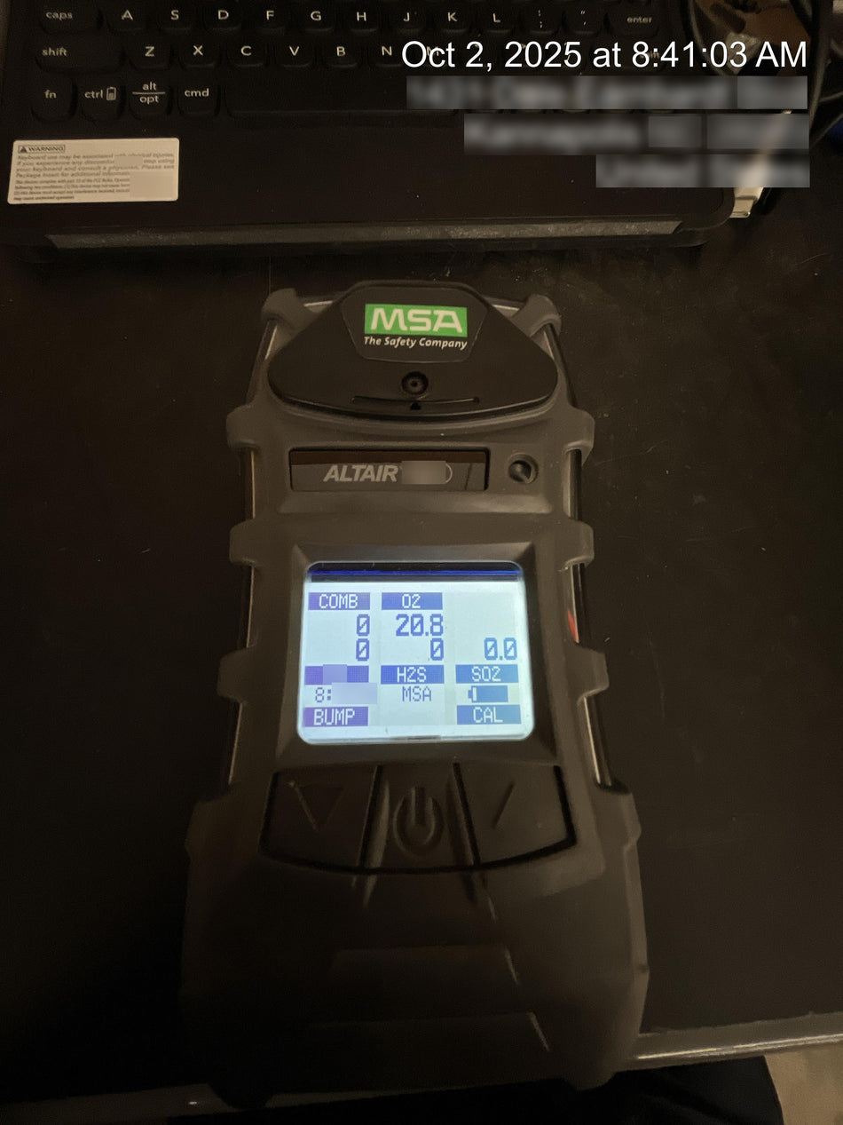 2025 MSA 10116927