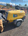 2022 ATLAS COPCO XAS 110