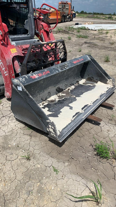 2020 PALADIN 48" Pallet Forks - Paladin