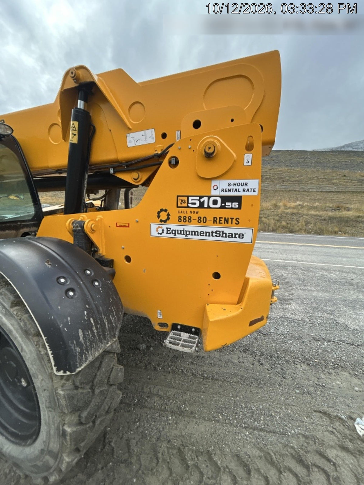2024 JCB 510-56