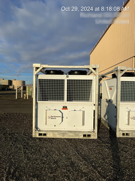 2022 SMARTECH SACP41A-HS
