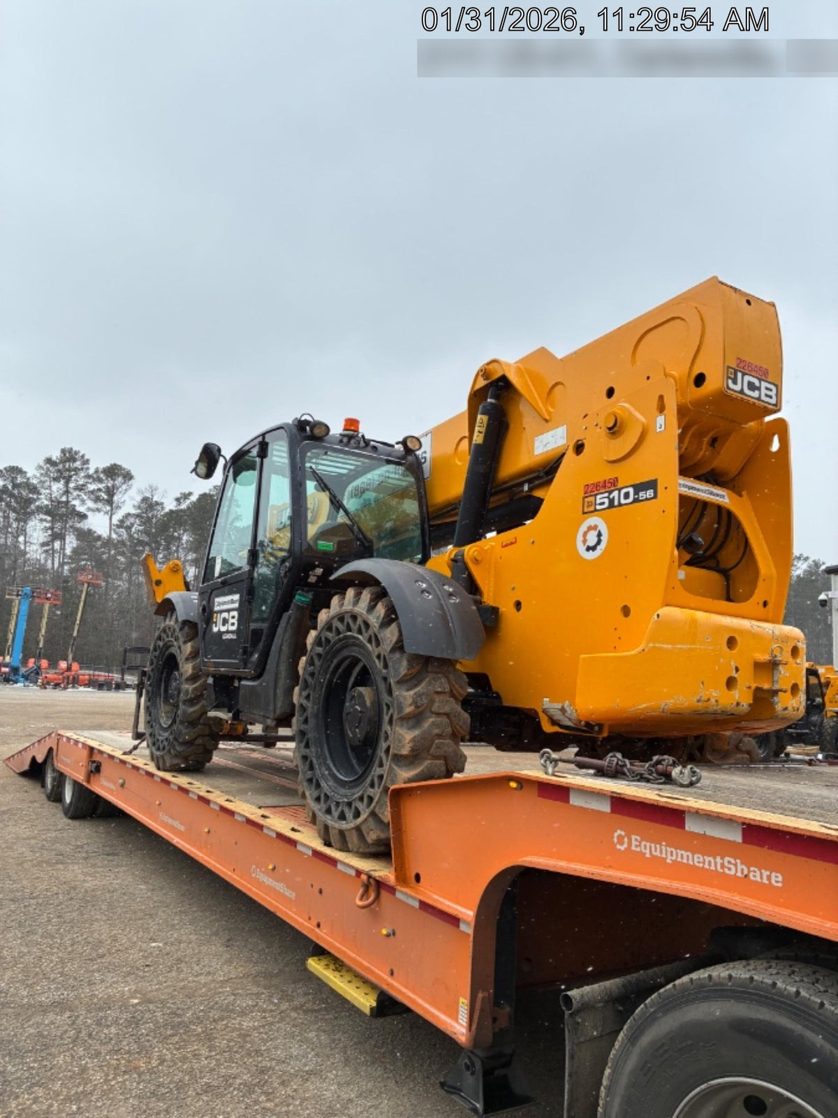 2022 JCB 510-56
