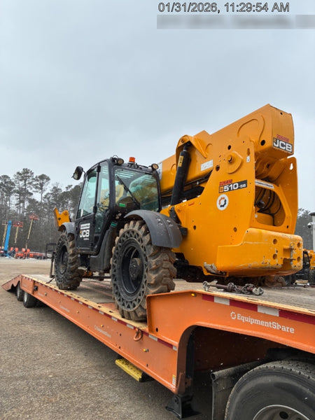 2022 JCB 510-56