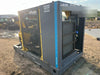 2022 ATLAS COPCO PAC F1212 VD