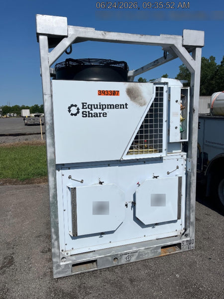 2024 SMARTECH SACP26A-HS