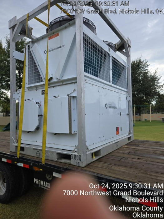 2024 SMARTECH SACP26A-HS