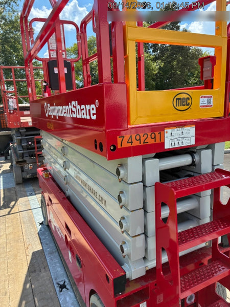 2026 MEC 3232+