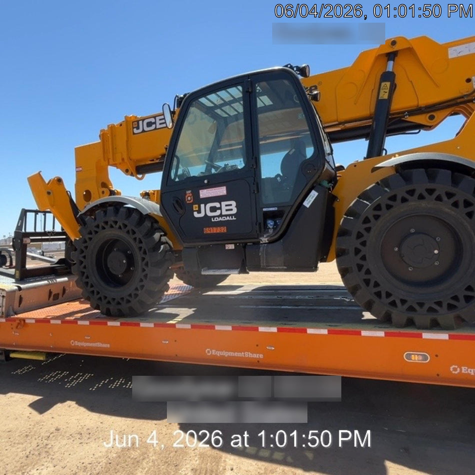 2026 JCB 514-56