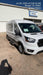 2025 FORD Transit 350 Rental