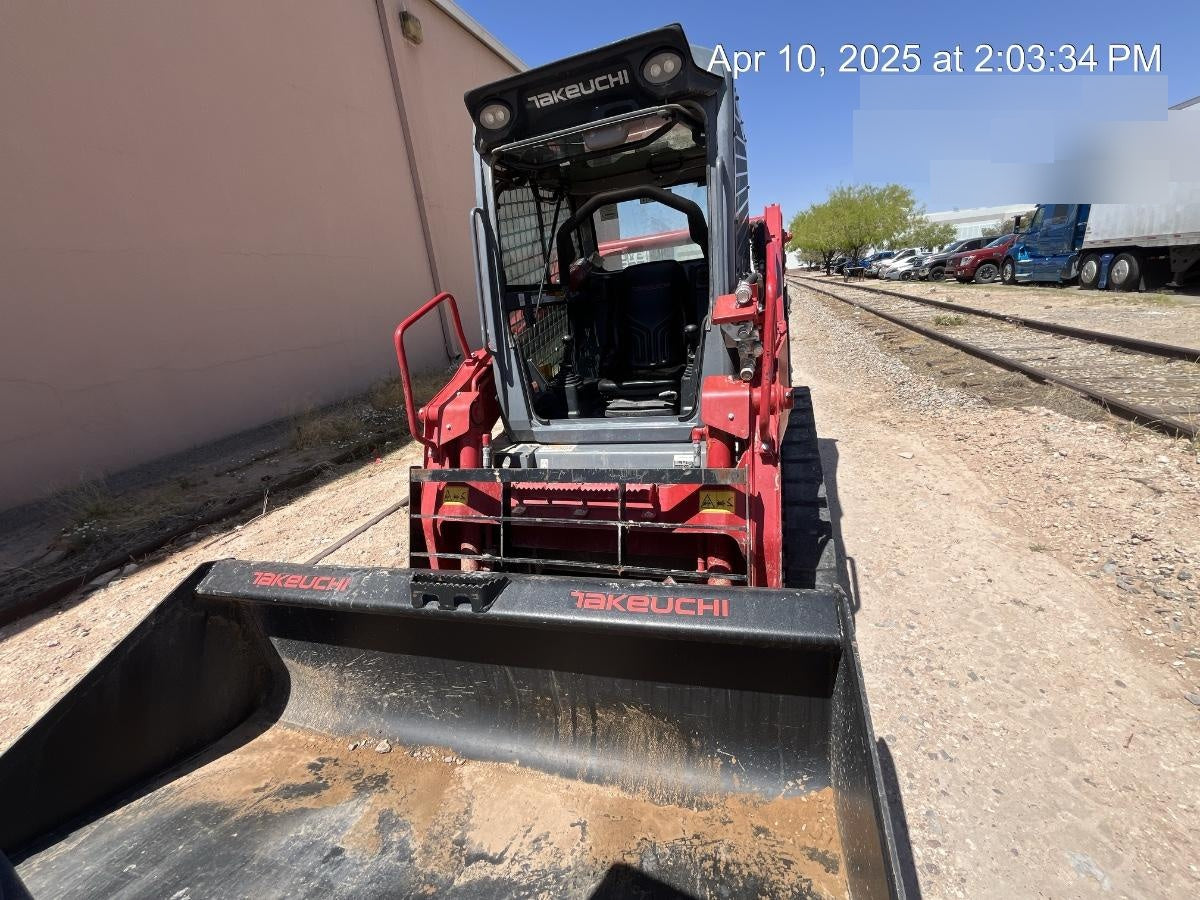 2022 ARROW MATERIAL HANDLING 48" Pallet Forks - Arrow