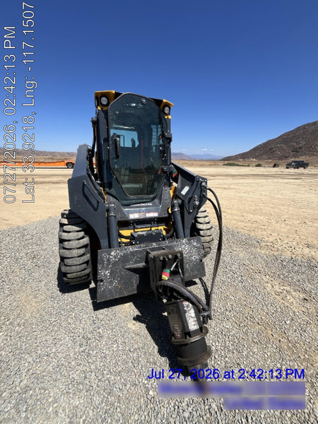2025 VIRNIG ADV36