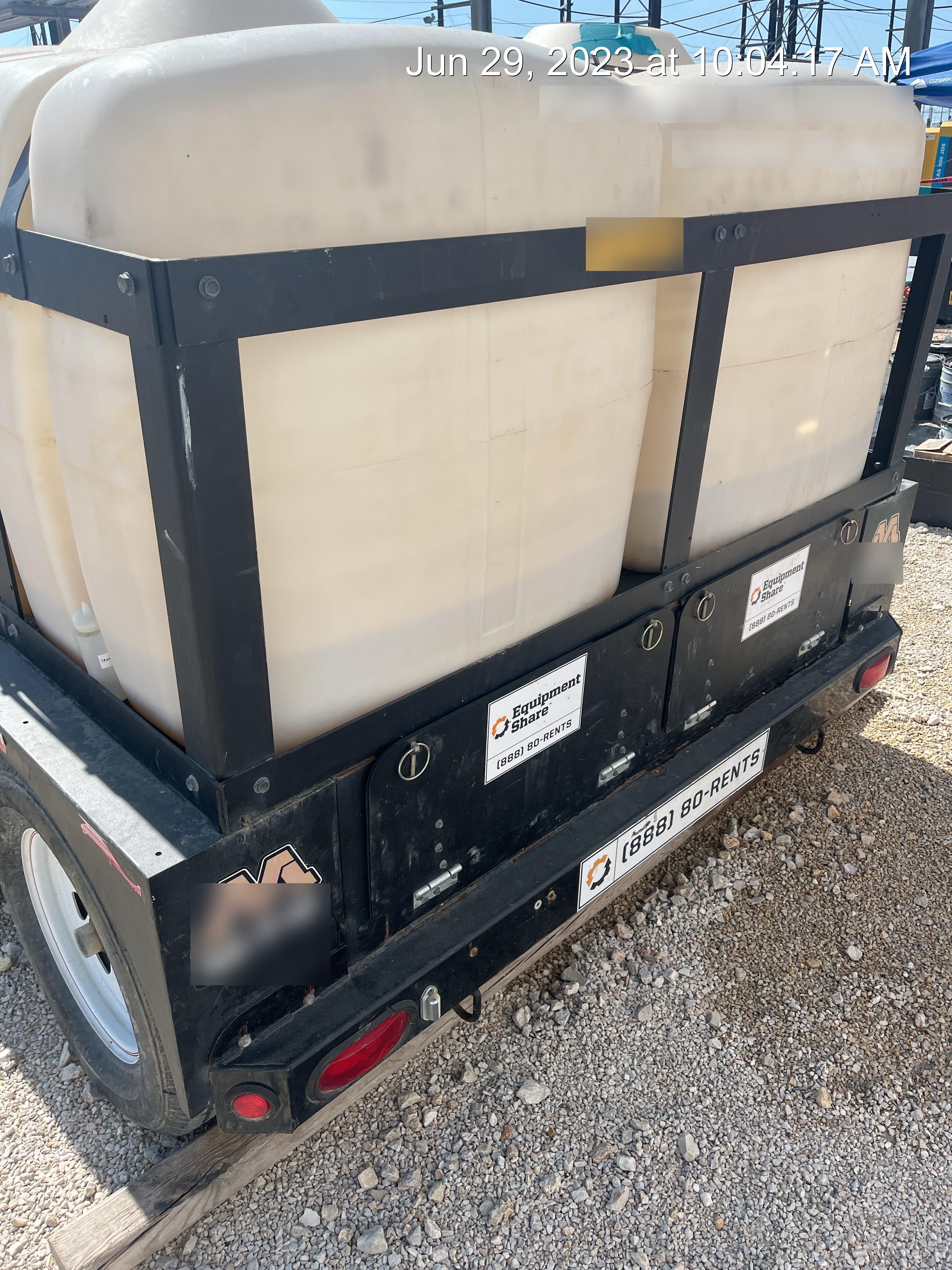 2020 MI-T-M CORPORATION HS-3006-0MDK-UR