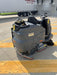 2025 KARCHER B 200 R Bp