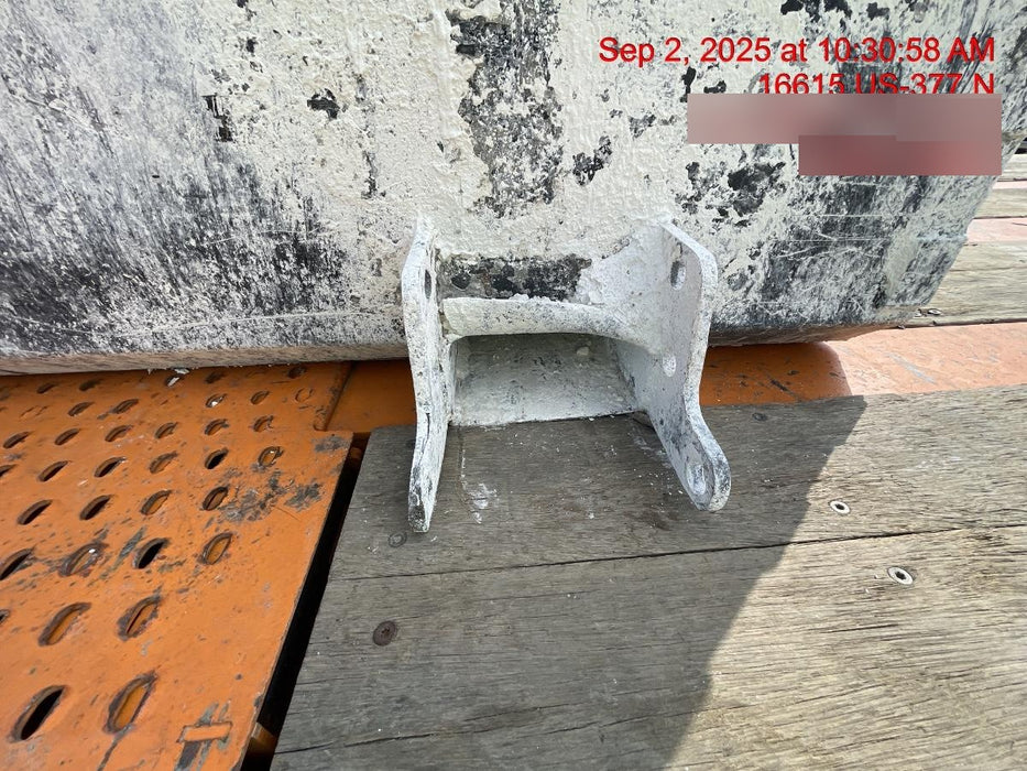 2020 STAR INDUSTRIES 1406B