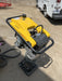 2021 WACKER NEUSON BS60-4As