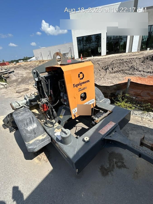 2020 MYERS-SETH A-DD4S/HA/T