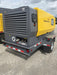 2024 ATLAS COPCO XAS 850