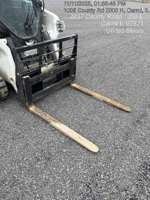 2024 VIRNIG PF4855-5VG