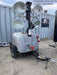 2019 Wacker Neuson LTV6L-MH Wacker Neuson LTV6L Mobile Light Tower w/Fuel Level Sensor Installed