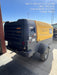 2023 ATLAS COPCO XAS 400-150 PACE