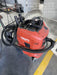 2020 HILTI DD-WMS 100