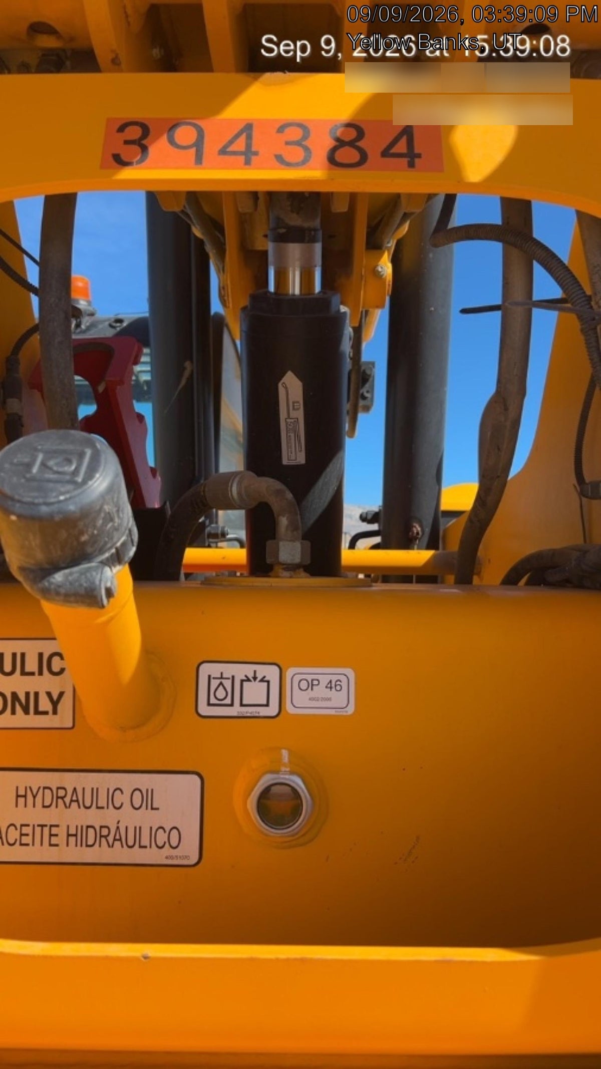 2024 JCB 512-56
