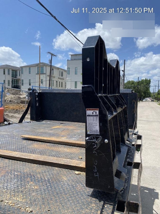 2024 VIRNIG PF4855-5VG