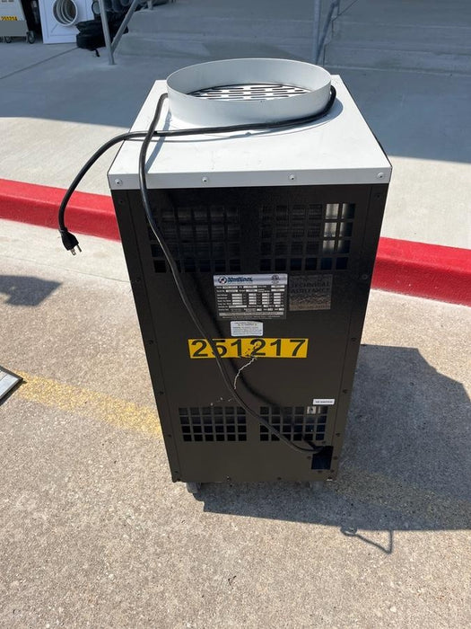 2022 KWIKOOL KPAC1411-2